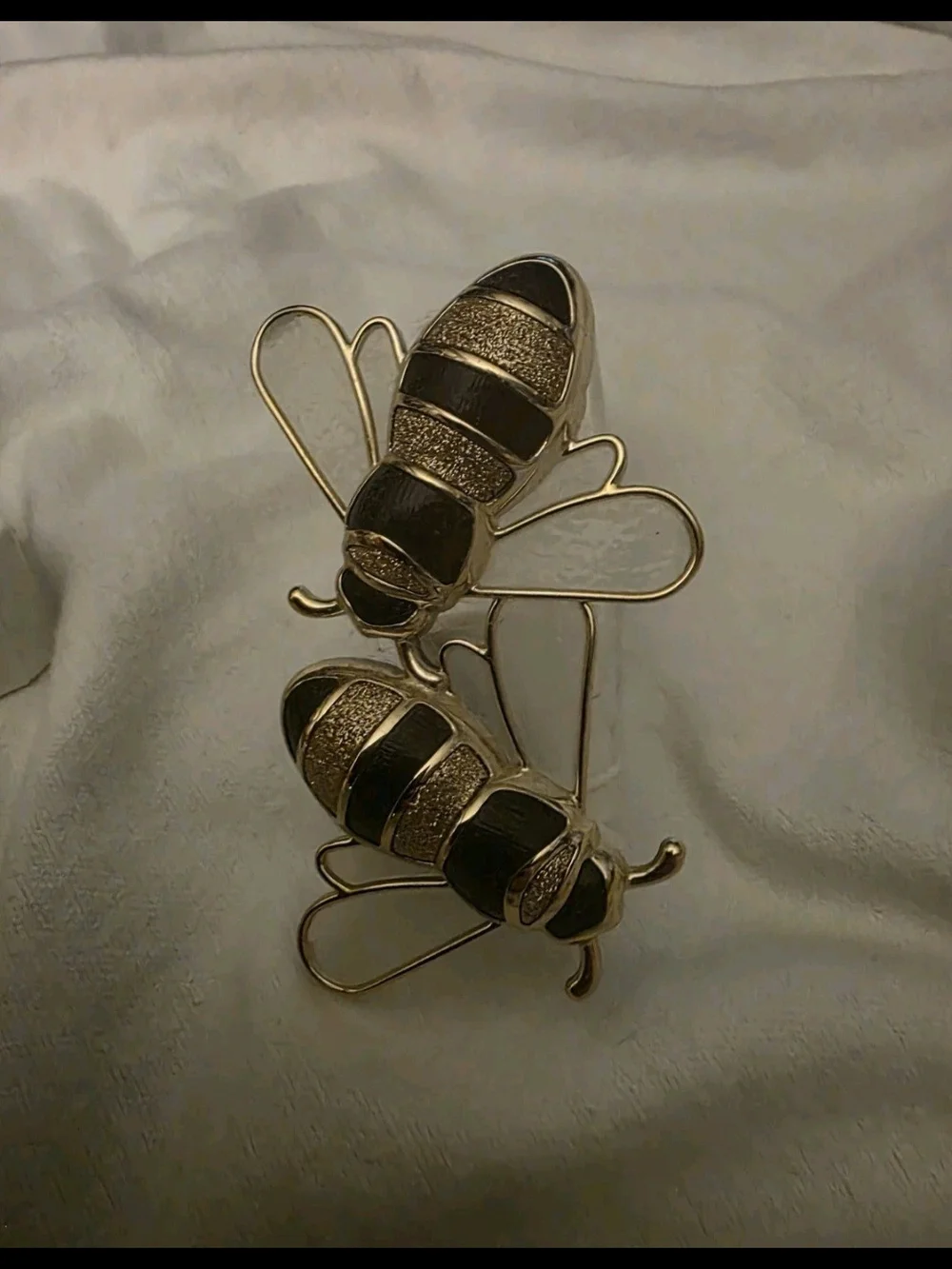 Bath And Body Works Wallflower Fragrance Plugin Bee Buddies